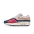 Wmns Air Max 1 Premium 'Mini Symbols' na internet