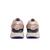 Imagem do Wmns Air Max 1 Premium 'Mini Symbols'