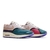 Wmns Air Max 1 Premium 'Mini Symbols' - comprar online