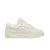 Tênis Puma 180 'Corduroy - Warm White'