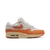 Wmns Air Max 1 'Master - Magma Orange'