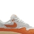 Wmns Air Max 1 'Master - Magma Orange' - comprar online