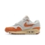 Wmns Air Max 1 'Master - Magma Orange' na internet