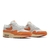 Wmns Air Max 1 'Master - Magma Orange' - comprar online