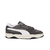 Tênis Puma 180 'Shadow Grey'