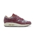 Patta x Air Max 1 'Rush Maroon'