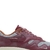 Patta x Air Max 1 'Rush Maroon' - comprar online