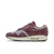 Patta x Air Max 1 'Rush Maroon' na internet