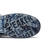 Jeff Staple x Dunk Low Pro SB 'Panda Pigeon' - loja online