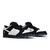 Jeff Staple x Dunk Low Pro SB 'Panda Pigeon' - comprar online