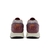 Patta x Air Max 1 'Rush Maroon'