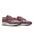 Patta x Air Max 1 'Rush Maroon' na internet