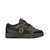 Tênis Puma 180 x Jeff Staple 'Year of the Dragon - Black'