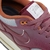 Patta x Air Max 1 'Rush Maroon' - A Casa de Sneakers | Compre Sneakers Originais e Exclusivos.