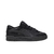 Tênis Puma 180 Luxe Sport 'Black'