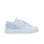 Tênis Puma 180 Dye 'Icy Blue'