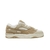 Tênis Puma 180 'Sugared Almond'