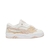 Tênis Puma 180 Premium 'Frosted Ivory Pink' Wmns