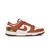 Tênis Nike Dunk Low 'Sun Club - Burnt Sunrise' Wmns 