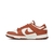 Tênis Nike Dunk Low 'Sun Club - Burnt Sunrise' Wmns 