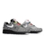 Air Max 1 'On Air: Tokyo Maze' - comprar online