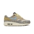 Tênis Nike Air Max 1 'Safari - Cobblestone' Feminino