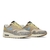 Tênis Nike Air Max 1 'Safari - Cobblestone' Feminino