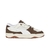 Tênis Puma 180 'Chocolate'