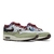 Concepts x Air Max 1 SP 'Mellow' - comprar online