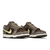 Undefeated x Dunk Low SP 'Canteen' - comprar online