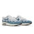 Patta x Air Max 1 'Noise Aqua' - comprar online