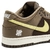 Undefeated x Dunk Low SP 'Canteen' - A Casa de Sneakers | Compre Sneakers Originais e Exclusivos.