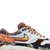 Concepts x Air Max 1 SP 'Heavy' - comprar online