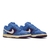 Undefeated x Dunk Low SP '5 On It' - comprar online