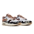 Concepts x Air Max 1 SP 'Heavy' - comprar online