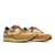 Travis Scott x Nike Air Max 1 'Wheat'