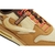 Travis Scott x Nike Air Max 1 'Wheat'