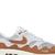 Patta x Air Max 1 'Monarch' - comprar online