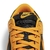 Nike Dunk Low 'Goldenrod'