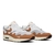 Patta x Air Max 1 'Monarch' - comprar online