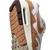 Patta x Air Max 1 'Monarch' - A Casa de Sneakers | Compre Sneakers Originais e Exclusivos.