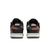 Dunk Low 'Graffiti Pack - Black Red' - loja online