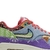 Concepts x Air Max 1 SP 'Far Out' Special Box - comprar online