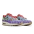 Concepts x Air Max 1 SP 'Far Out' Special Box - comprar online