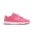 Nike Dunk Low 'Hyper Pink' Wmns