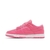 Nike Dunk Low 'Hyper Pink' Wmns