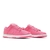 Nike Dunk Low 'Hyper Pink' Wmns