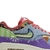 Concepts x Air Max 1 SP 'Far Out' - comprar online