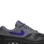 Air Max 1 'Fierce Purple' - comprar online