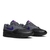 Air Max 1 'Fierce Purple' - comprar online